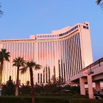 Westgate_Las_Vegas_Resort_and_Casino_Exterior_01