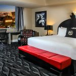 Westgate_Las_Vegas_Resort_and_Casino_Guestroom_01
