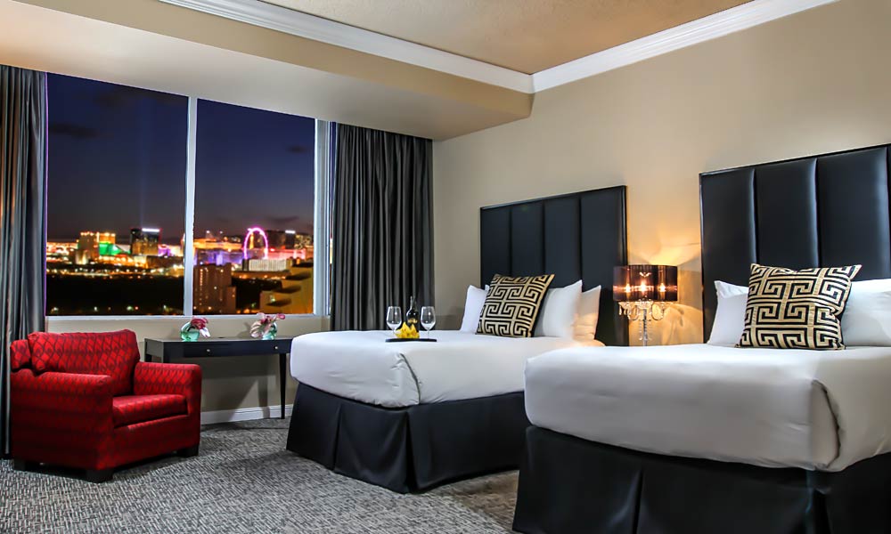 Westgate_Las_Vegas_Resort_and_Casino_Guestroom_03