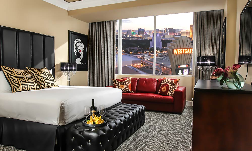 Westgate_Las_Vegas_Resort_and_Casino_Guestroom_04