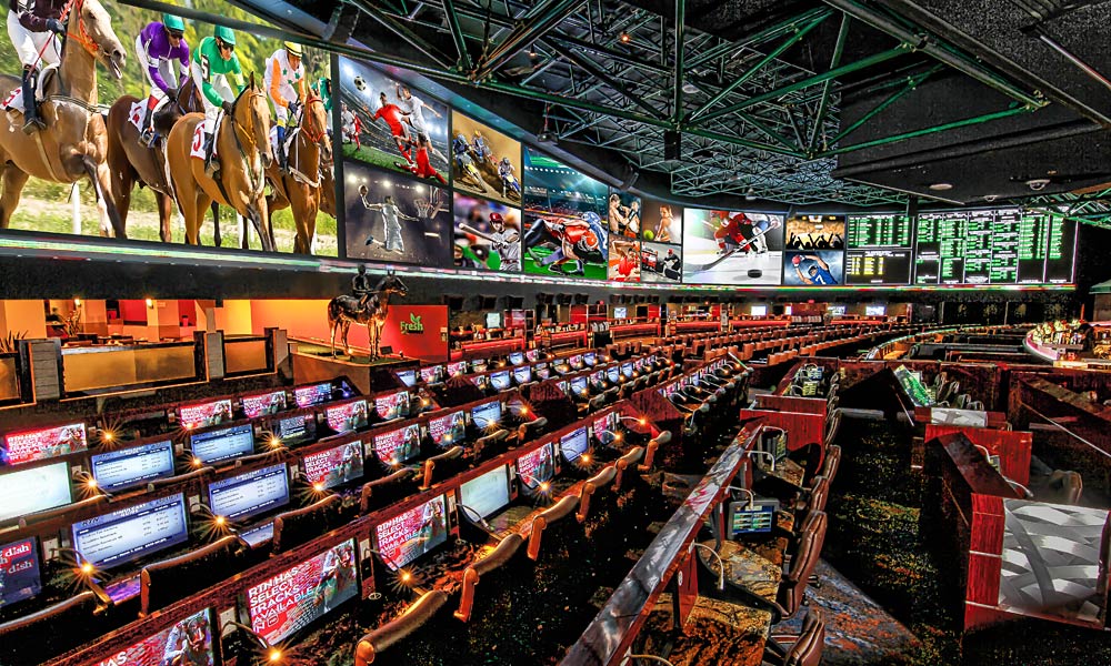 Westgate_Las_Vegas_Resort_and_Casino_Sports_Book_02