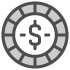 icon_casino_chip