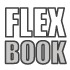 icon_FlexBook_70x70