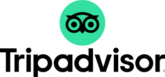 TripAdvisor-logo-2020