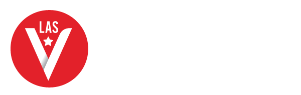 All Las Vegas Deals