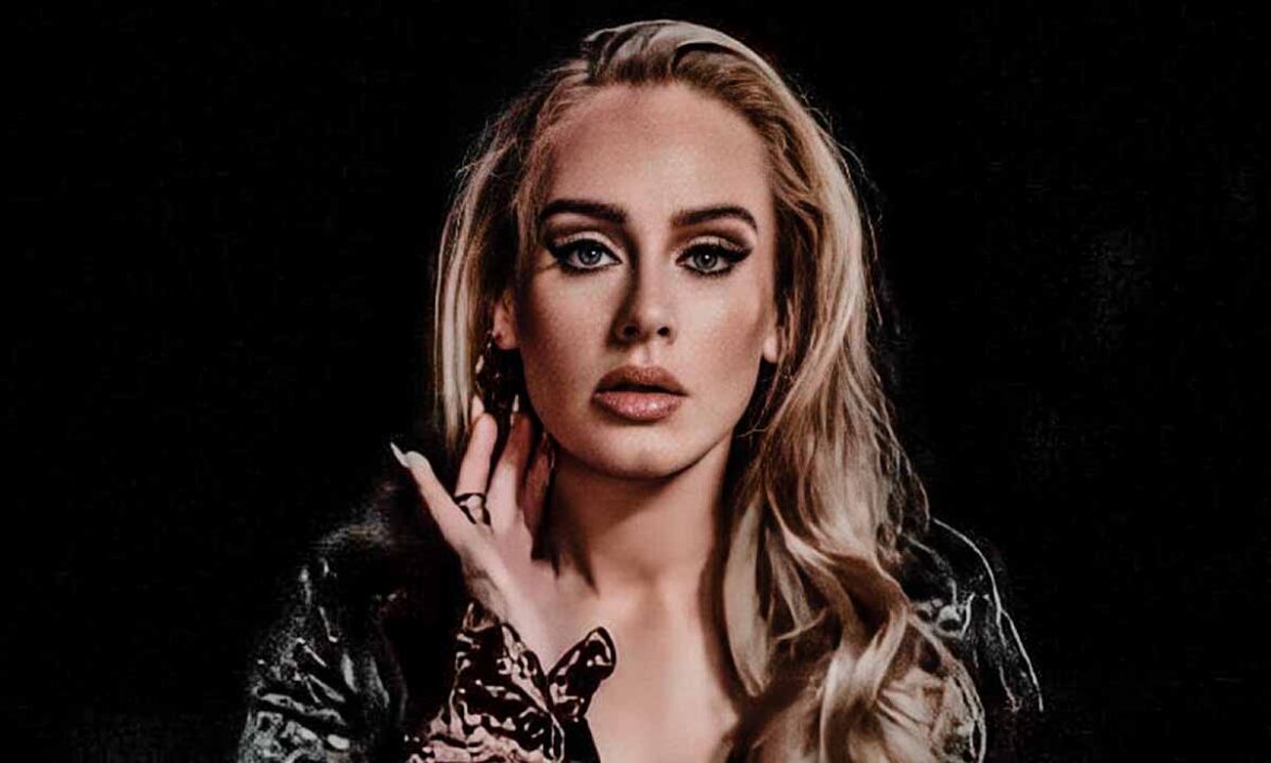 Adele Las Vegas Tickets Weekends With Adele Caesars Palace