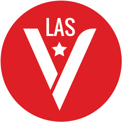 ALVD Logo
