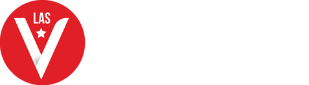 All Las Vegas Deals