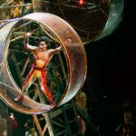 Ka_CirqueDuSoleil_gallery_12