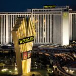 Vegas-Westgate-Casino3