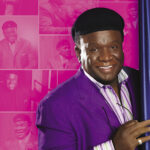 Vegas_George_Wallace1