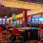 Westgate_Las_Vegas_Resort_and_Casino_Casino_02