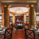 Westgate_Las_Vegas_Resort_and_Casino_Edge_Steakhouse_01