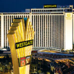 Westgate_Las_Vegas_Resort_and_Casino_Exterior_03