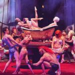 Zumanity_CirqueDuSoleil_gallery_02