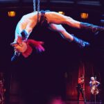 Zumanity_CirqueDuSoleil_gallery_03