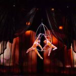 Zumanity_CirqueDuSoleil_gallery_05