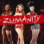 Zumanity_CirqueDuSoleil_gallery_06