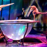 Zumanity_CirqueDuSoleil_gallery_08