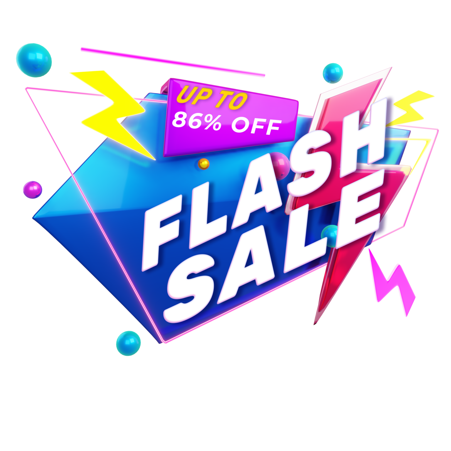las vegas flash sale 2022 All Las Vegas Deals