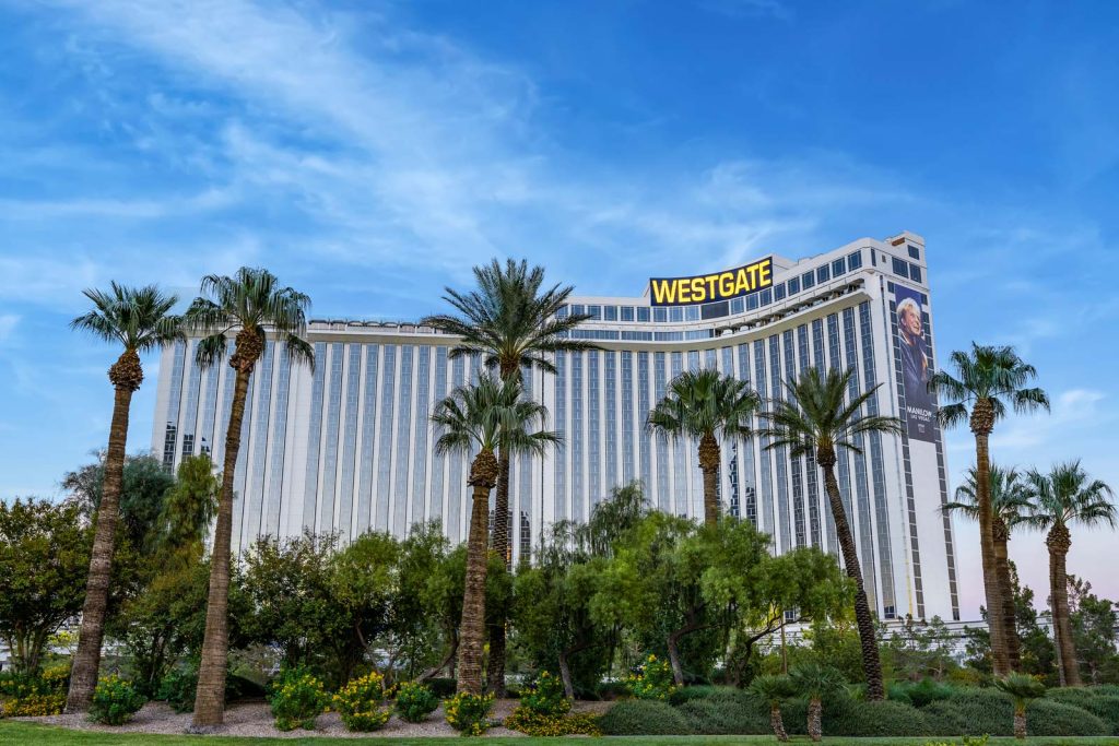 Westgate-Las-Vegas-Signature-exterior-1600px