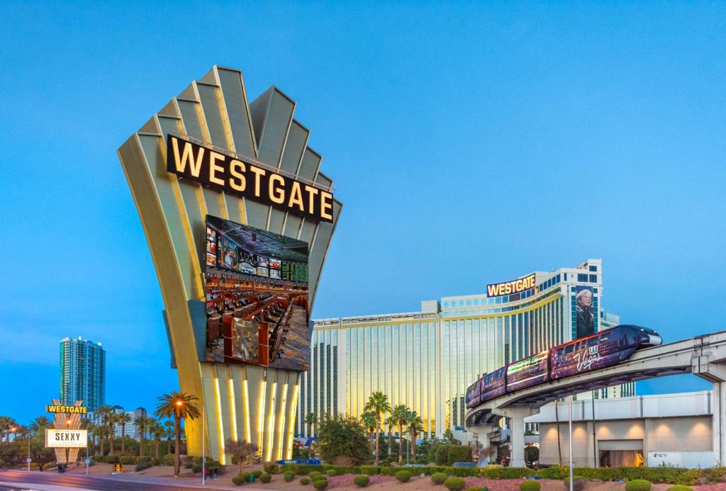 Westgate-Las-Vegas-Signature-marquee-1600px