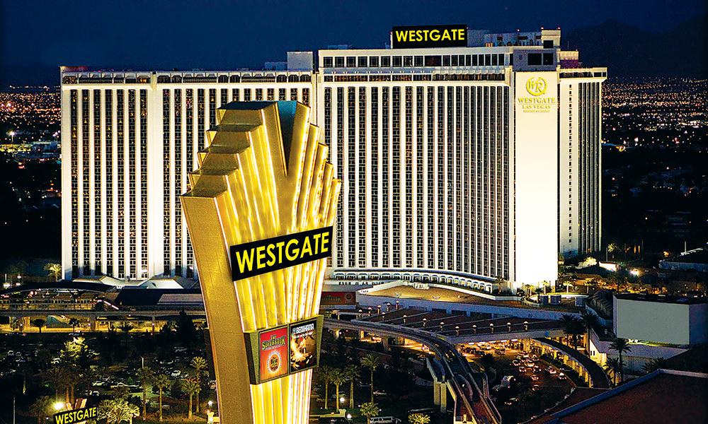 Westgate_Las_Vegas_Resort_and_Casino_Exterior_03