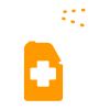 icon_clean_spray_wht_orange.png