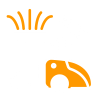 icon_clean_vacuum_wht_orange.png
